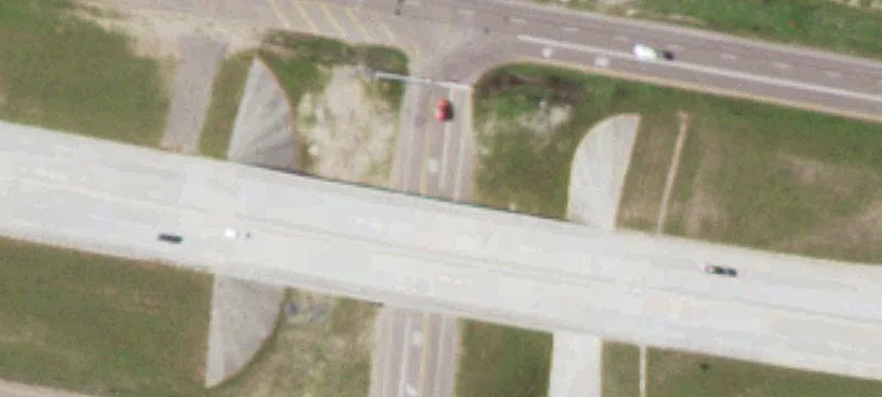 77/83 At Stillman/Old Alice Rd