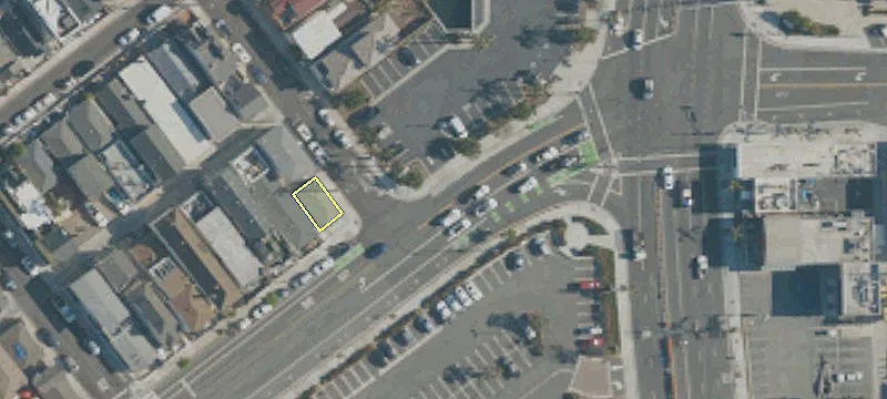 314 Old Newport Blvd