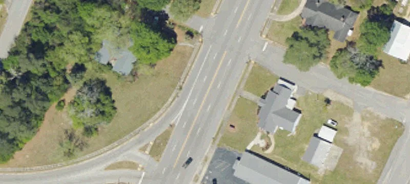151 Main St