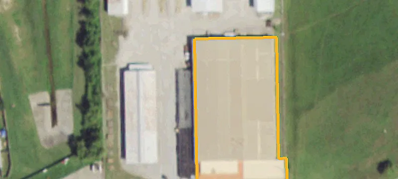 611 Fm 517