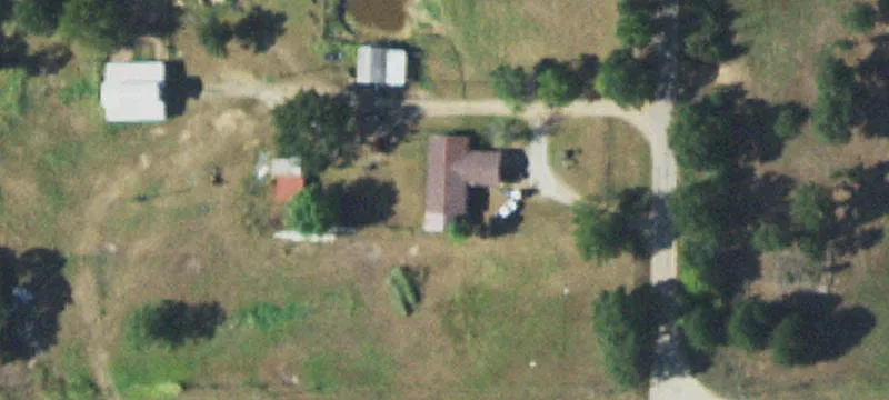 7120 385 Ave