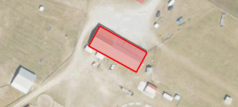4376 Hwy