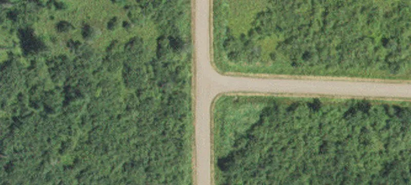 156 Kettle Riv