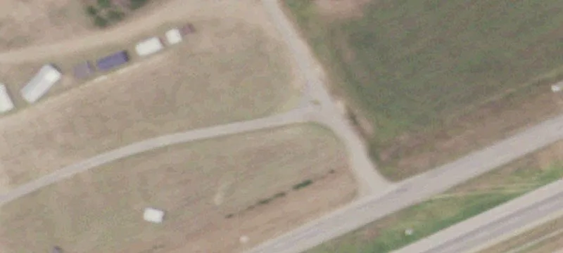 13042 I-10