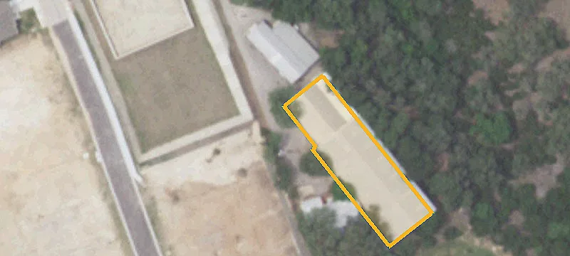 4111 Hwy