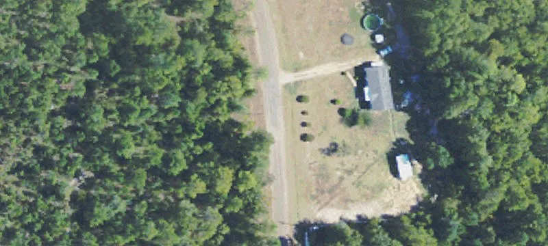 30 Quail Ridge Cir