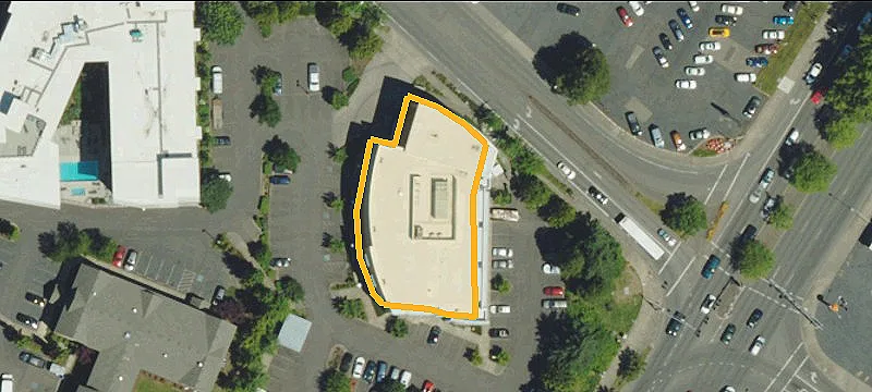 10 Coburg Rd