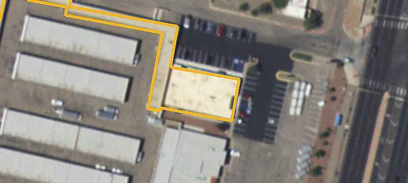 1453 Rio Rancho Blvd