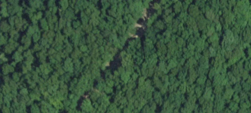 219 County Rd