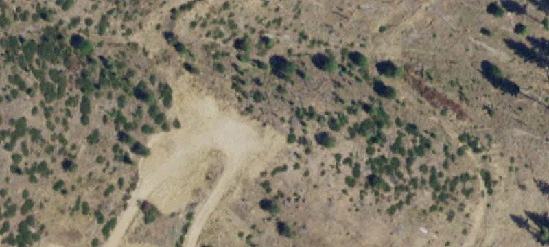 910 4 Mile Rd