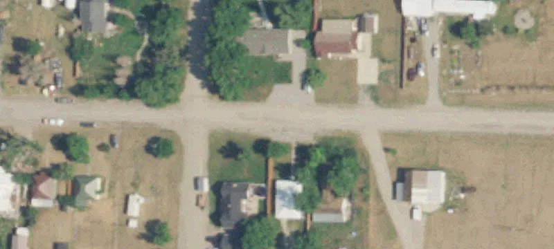 708 Minnesota Ave