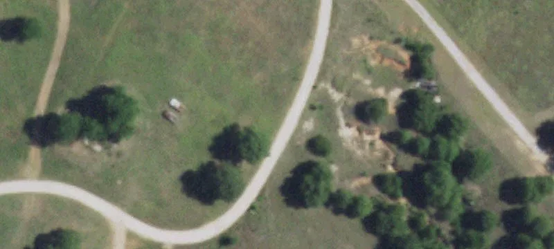 0000 Holland Rd