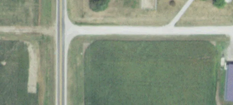 0000 And Havelock Ave
