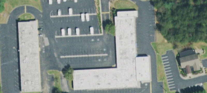 2020 Lamar Alexander Pkwy