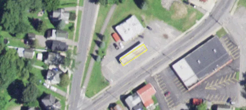 2-10 Main St
