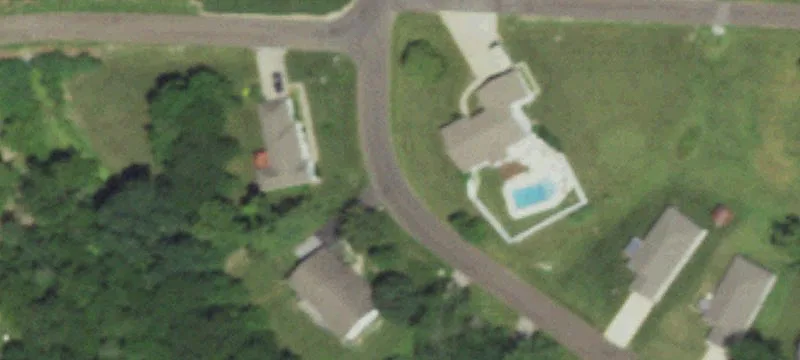 20 Concord Dr