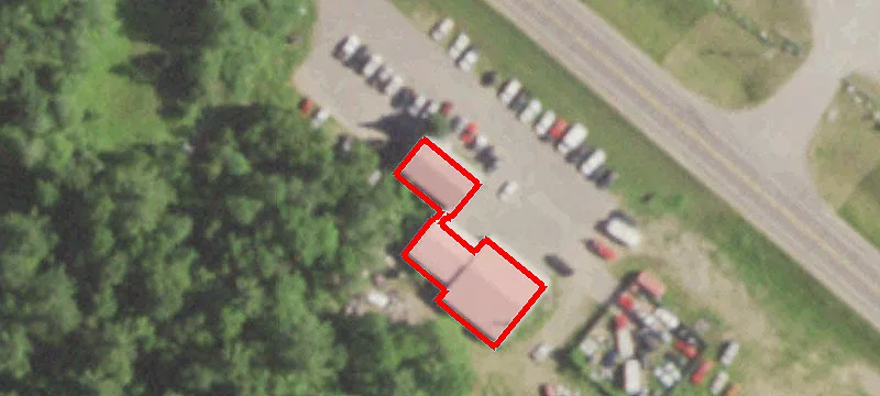 14409 State Highway 32