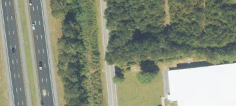 00 Lovers Lane Rd