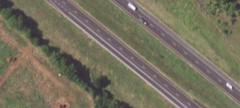 13244 Hwy