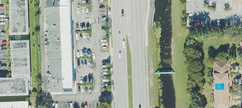 Pembroke Pines, FL 33024