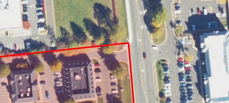 45 Hill Dr
