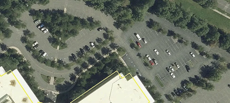 53 Frontage Rd