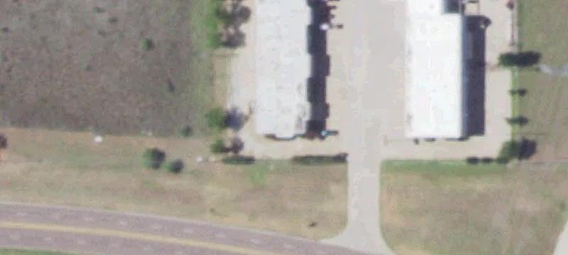 6232 Southwest Pkwy