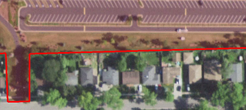 2840-2844 Hintz Rd