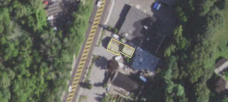 148 Bedford Rd