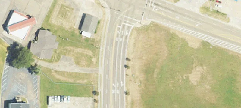 726 Clinton Pkwy