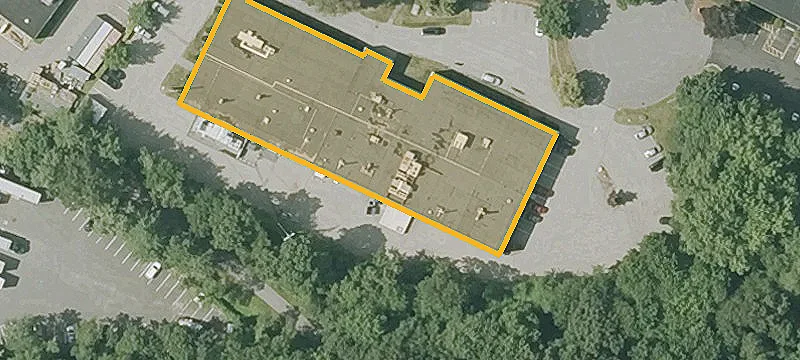 13-15 Deangelo Dr