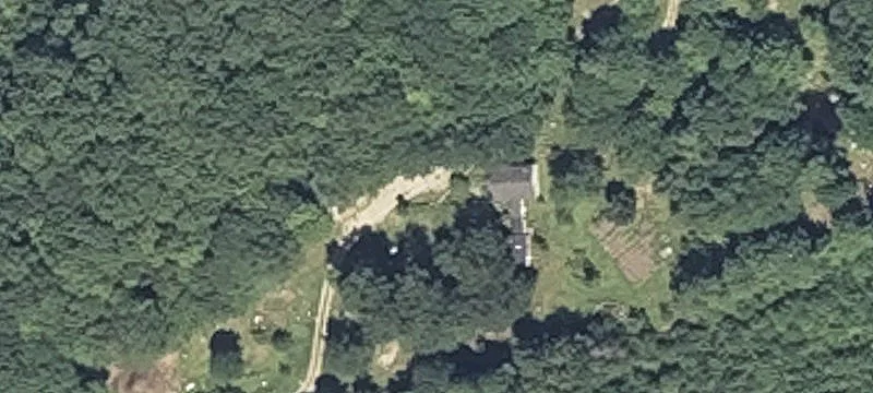 Lower Rd
