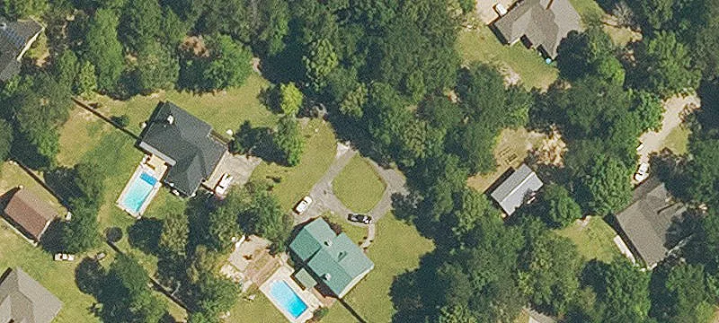 115 Pine Ln