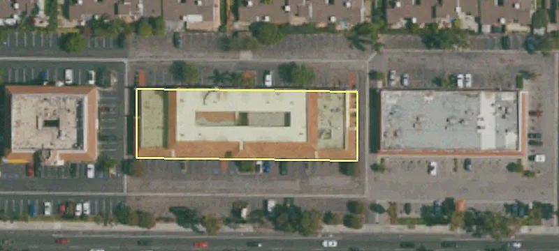 467 Channel Islands Blvd