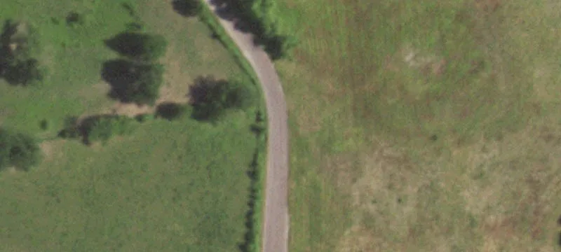 2 Hardsaw Rd