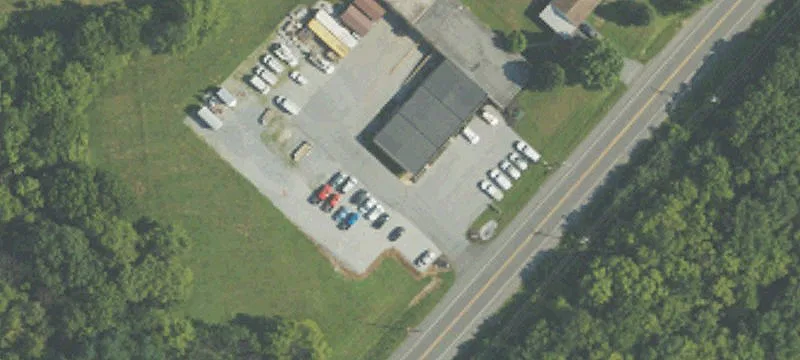 3156-3164 Oregon Pike