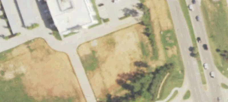 756 Fish Creek Thoroughfare