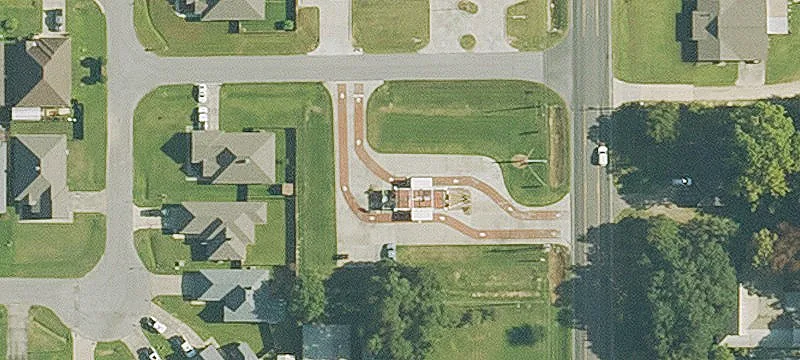 700 Westgate Rd