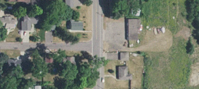 498 7Th Ave