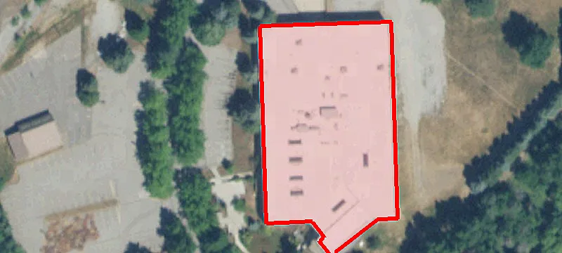 25820 Us-2