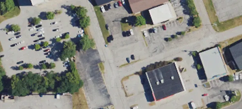 100 Edwards Ave