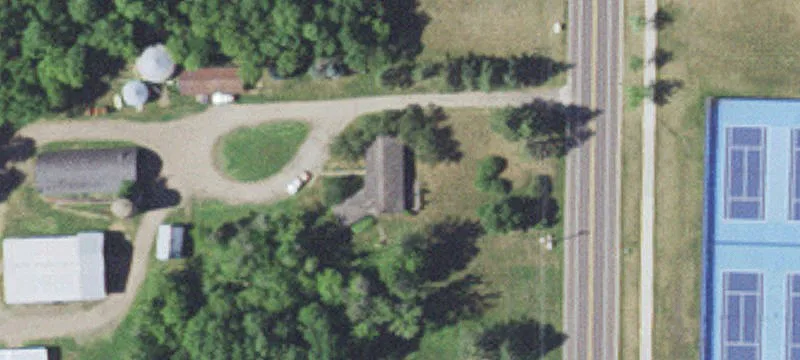 709 Norman Ave