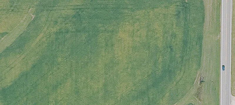 8 Acre