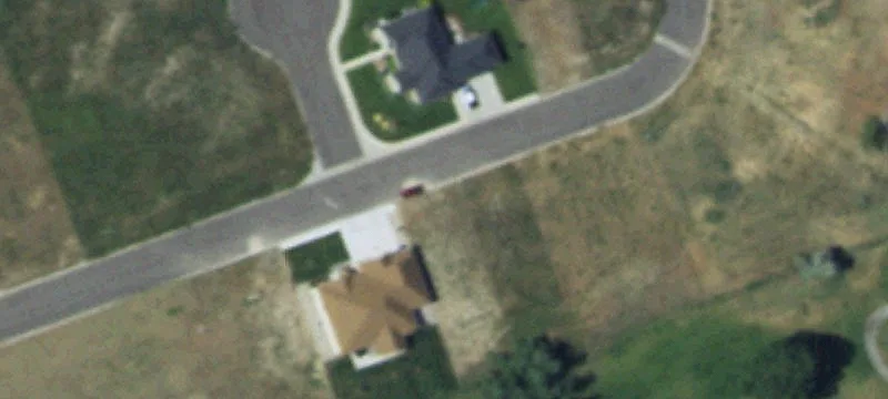 17 Pebble Beach Dr