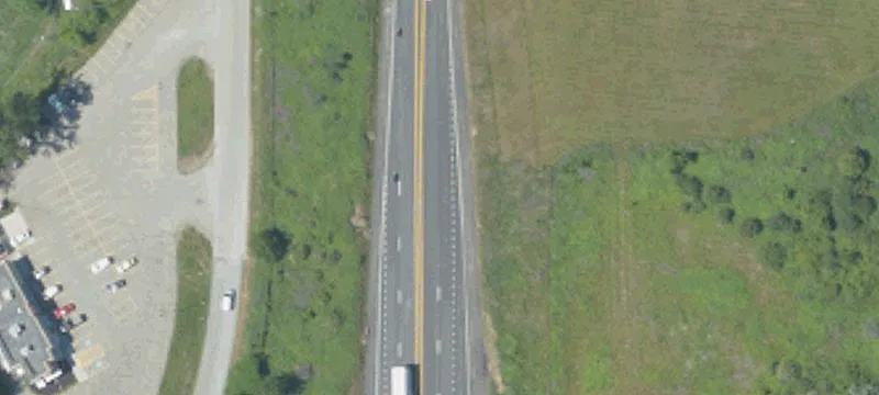 Perry Hwy