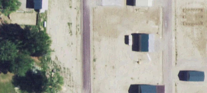 852 Toy Storage St