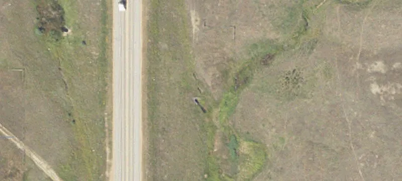 Tbd 23 Hwy