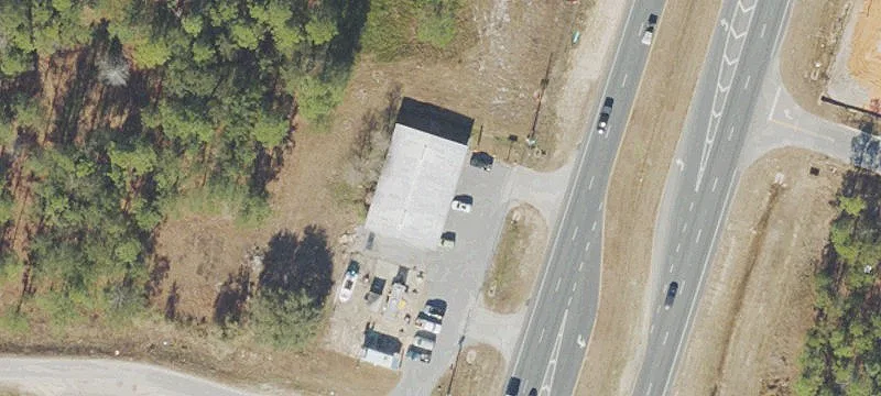 16564 Us-331