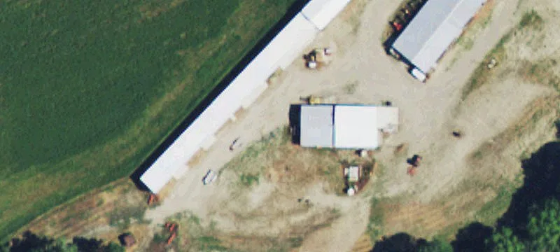 4257 Us Highway 310