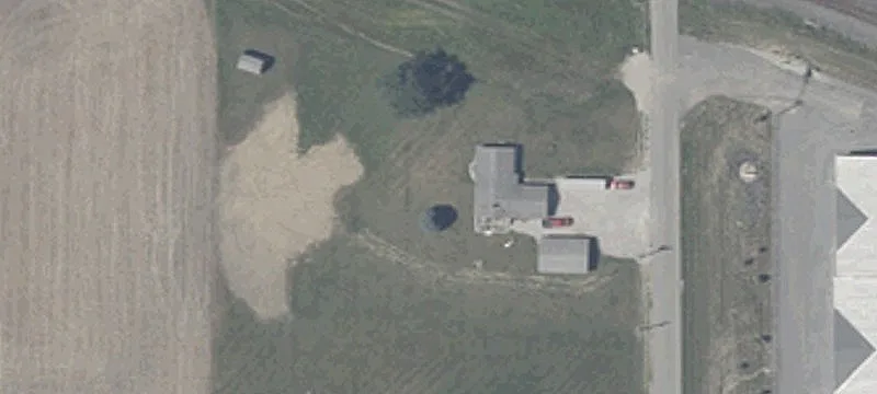 7700 County Road-150